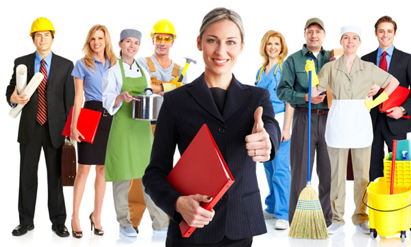 Gömeç Manikürcü Hizmeti